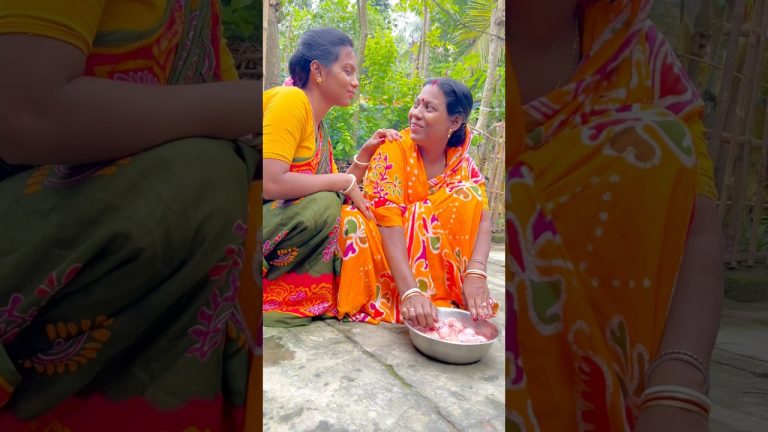 চিকেন রেসিপি | Chicken Recipe #shorts #cooking #recipe