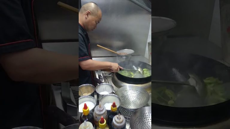 #food #sushii #seafood #cooking #sushistyle #seafoodrecipes #sushi #asiancuisine