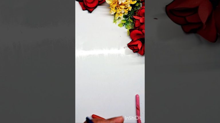 satisfying & creative dough pastry recipe #bread rolls, bun shapes, #shortvideo#viral#diy