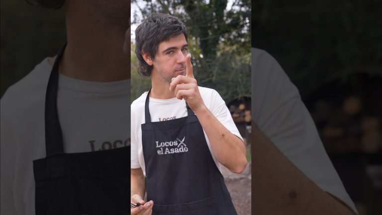 No quieren que conozcas este corte 🤫