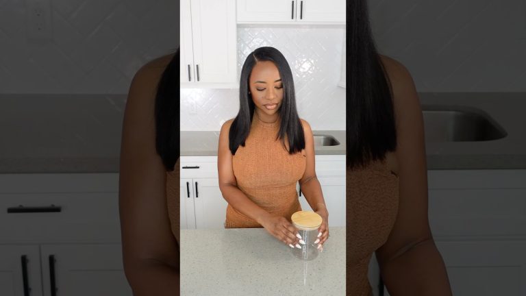 PUMPKIN PIE OVERNIGHT OATS🍁🧡 #overnightoats #breakfast #fallrecipes #pumpkin #recipes