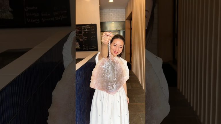 SEAFOOD BUMBU NUSANTARA TERMEDOKK. BORA BORA SEAFOOD DI GOLF ISLAND PIK JAKARTA UTARA