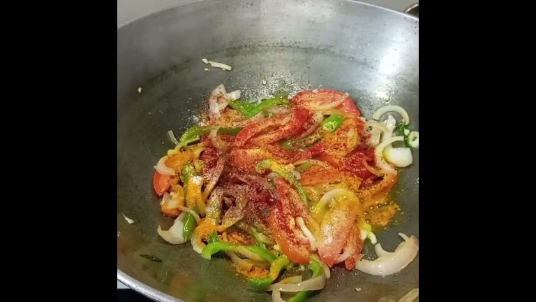 Tasty Pasta recipe #tasty pasta#foodclips #viralvideo