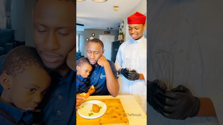 CHICKEN BOLL #foodlover #food #chickenrecipes #cooking