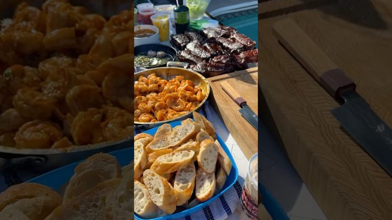 🏈🍖🥩  Fantasy Feast