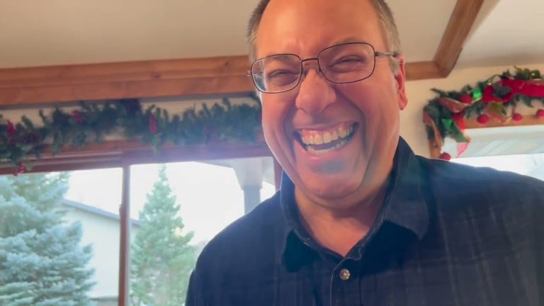 7 Fall Cheap EASY Dinner Recipes My Family Begs For Every Year! Grocery Budget Savings