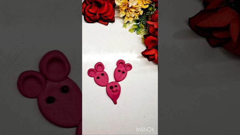 satisfying & creative dough pastry recipe #bread rolls, bun shapes, #shortvideo#viral#diy