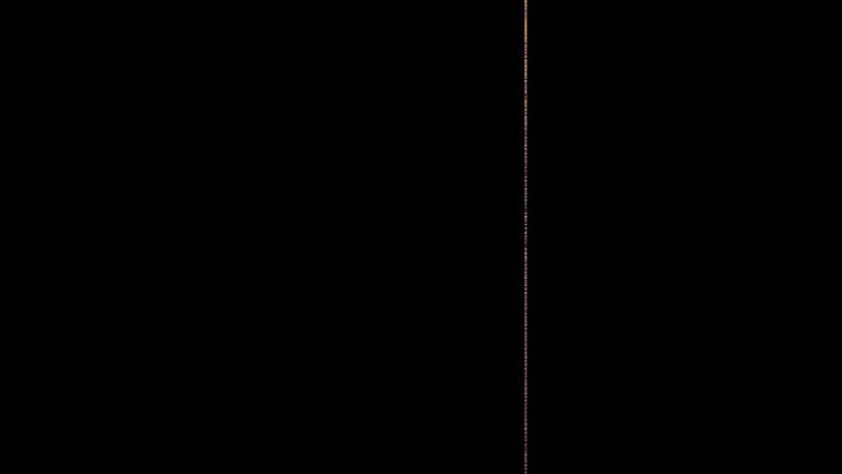 seturitu cooking food watching live streams