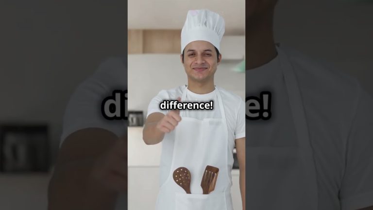 KFC Chicken Recipe Hacks You Need to Try  !