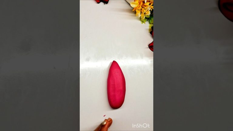 satisfying & creative dough pastry recipe #bread rolls, bun shapes, #shortvideo#viral#diy