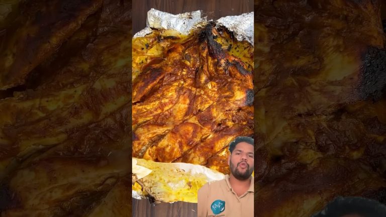 #chicken #cooking #outdoorcooking #texasfoodies #seafood #bbq #texasbrisket #foodie #seafoodrecipes