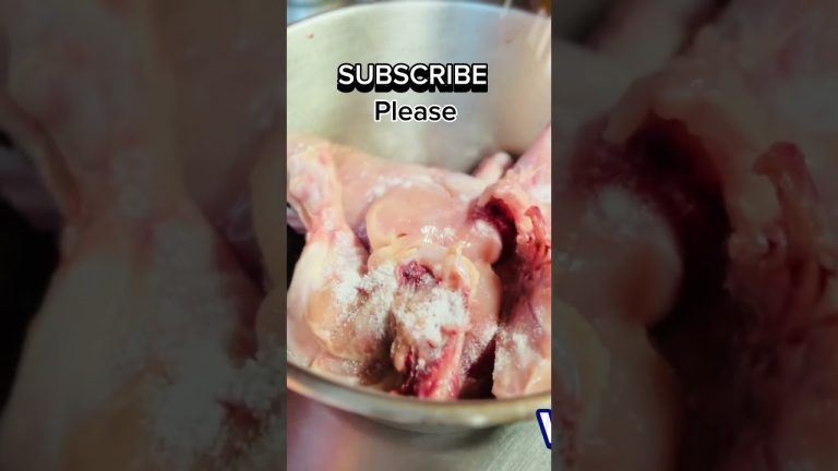 The Surprising History of Tandoori Chicken – Tandoori Chicken | Madanparas