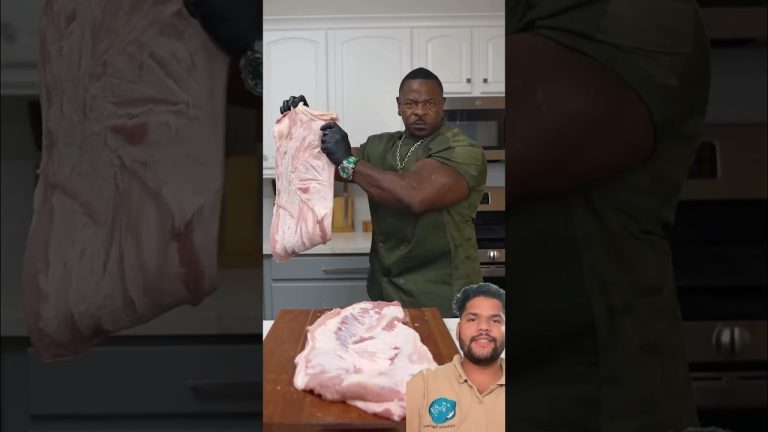 #cooking #mukbang #funny #comedy #texasfoodies #seafood #texasbrisket #seafoodrecipes #streetfood