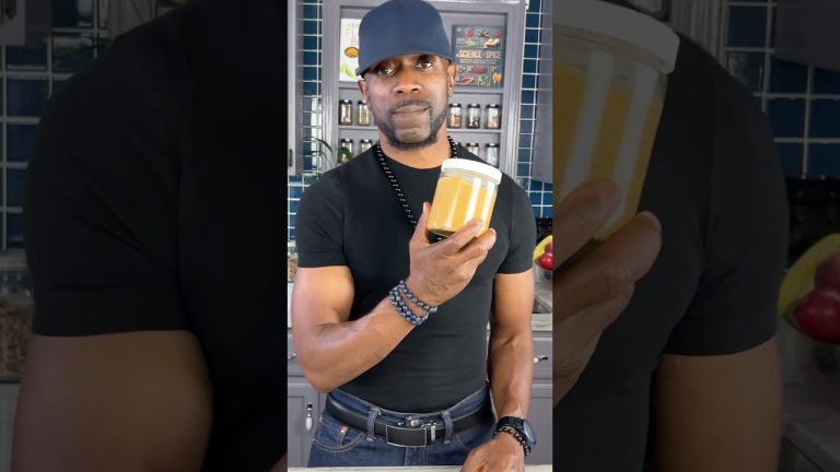 Vegan Chipotle Mayo! Oil Free, Nut Free