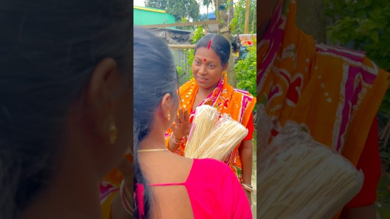 এগ চাউমিন রেসিপি | Egg Chowmein Recipe #shorts #cooking #recipe