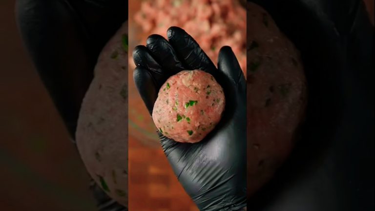 #food #mukbang #pasta #cooking #recipe #asmreating #eating