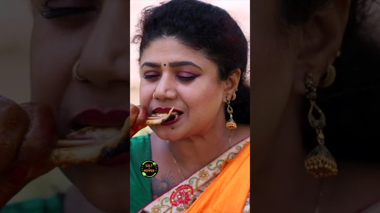 ഒരു ഫുൾ ചിക്കൻ ഒക്കെ നിസ്സാരം #polloasado #mexicancuisine #grilledchickenrecipes