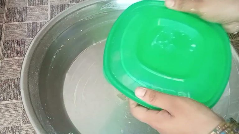 viral chocolate kheer pratha roll recipe 👌👌#yummy #challenge #chocolate