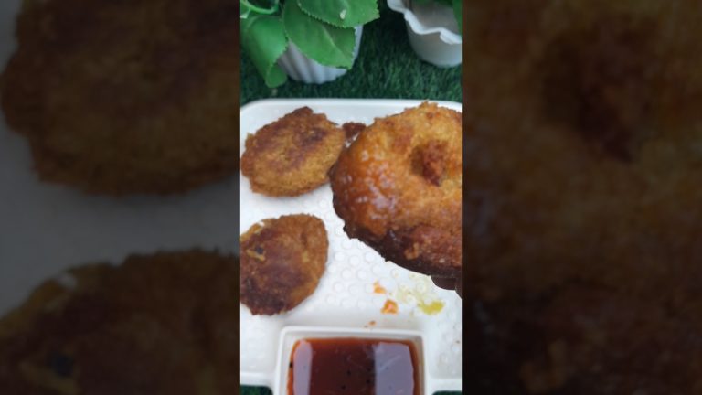 सच है लेकिन कडवा है👍#motivational #svichar#inspirationalquotes #recipe#viralshort#shortsfeed#roti