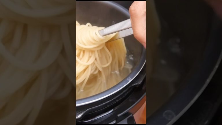 Tip cocinar pasta #cocina #comida #tipsdecocina #food #pasta #recetas #recipe #pastalover #cocinando