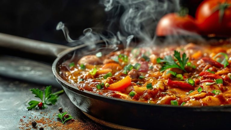 Delicious Beef Recipes That Will Make You Drool