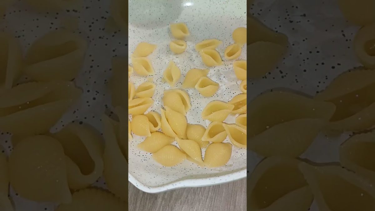 🌟 Recette Pâtes Feta #food #recette #recetterapide #recipe #pasta #cooking #food