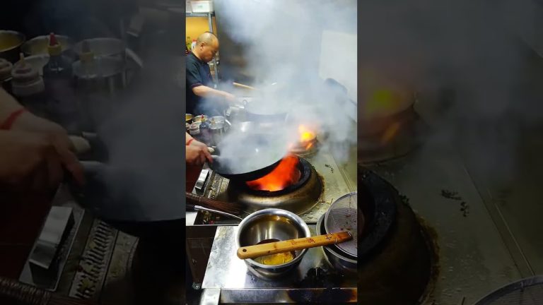 #food #sushii #seafood #streetfood #sushistyle #fish #sushi #seafoodrecipes