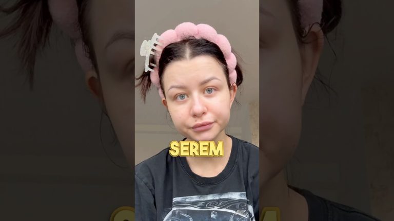 To smakuje jak NIEBO!