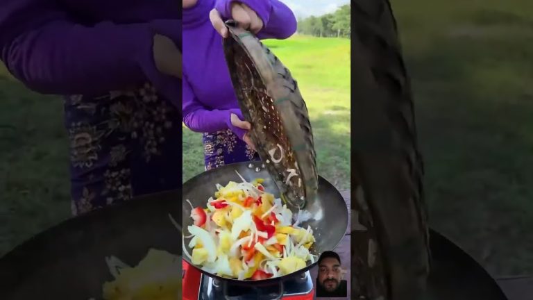 #food #mukbang #cooking #foodie #recipe #shortvideo #2024 #chinesebroccoli #seafood #chickenbroccoli