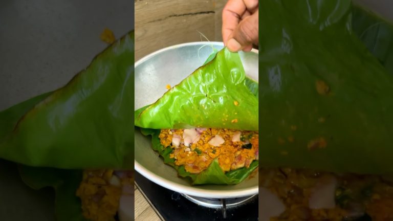 മത്തിമുട്ട  ഇഷ്ടമാണോ 😋😍#recipe #shortvideo #positivevibes #short #mallusinfinland #malayalam