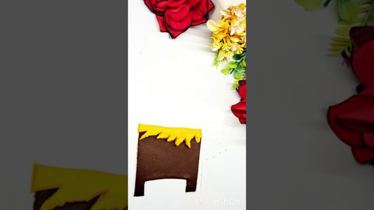 satisfying & creative dough pastry recipe #bread rolls, bun shapes, #shortvideo#viral#diy