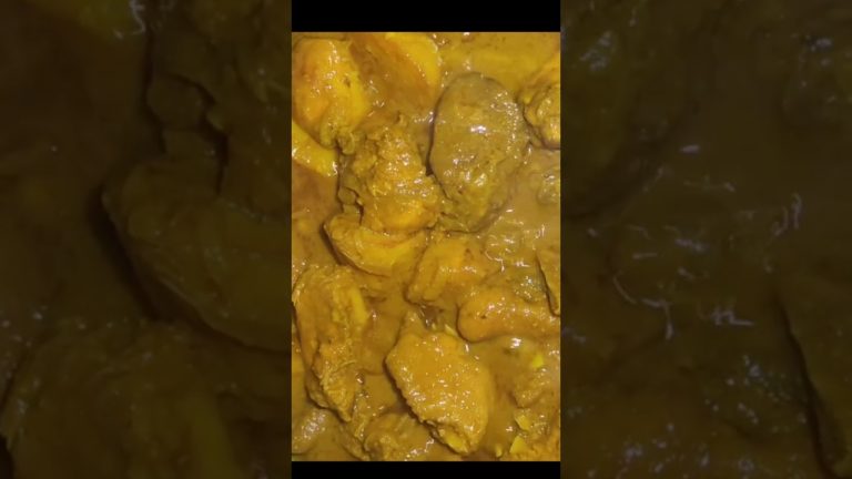 #food #seafoodrecipes #cooking #fishrecipes #cooking