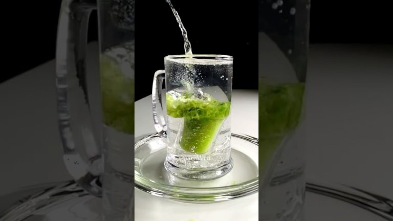 Father of Fuljar! 💚