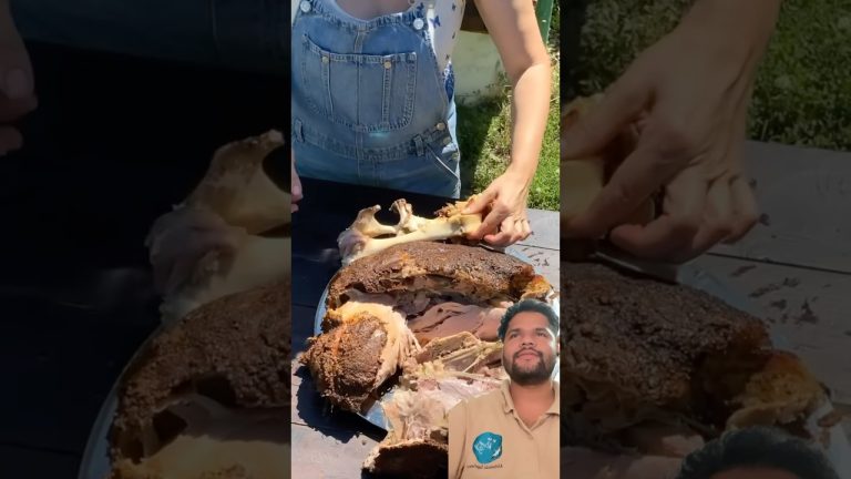 #streetfood  #chicken #outdoorcooking #recipe #texasfoodies #seafood #texasbrisket #seafoodrecipes