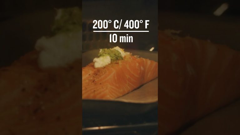 Simply Salmon and Pesto  l Jamie: Fast and Simple l Channel 4, Mondays, 8pm