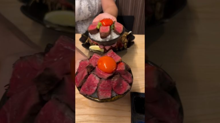 ទំនងណស់🤤🔥 #seafood #crustacean #food #seafood #lobster #seafoodrecipes