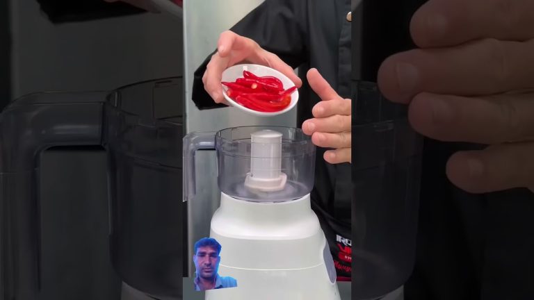 #food #cooking #seafood #chinesefood #recipe #giantcatfish #seafoodrecipes