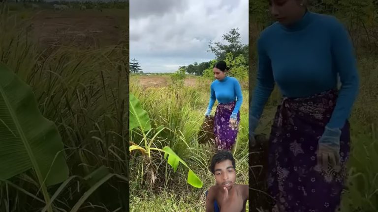 Sahil 👍 #cooking #seafood #food #delicious #recipe #shortvideo #cute #mukbang