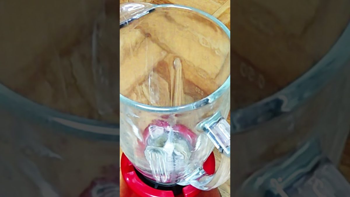 JUGO EXQUISITO DE PIÑA CON AVENA. #jugos #recetasfaciles #recetas #batidos #jugosnaturales