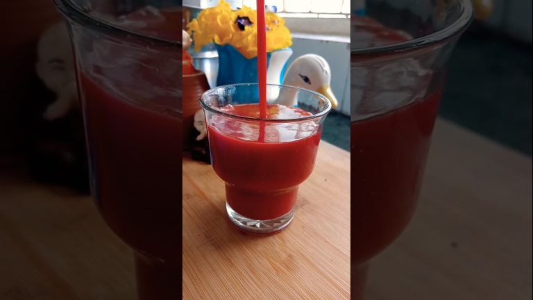 Mix Juice#cooking#food #viralvideo #trending #ytshorts #shorts#shortsfeed  #short#youtubeshorts#yt l