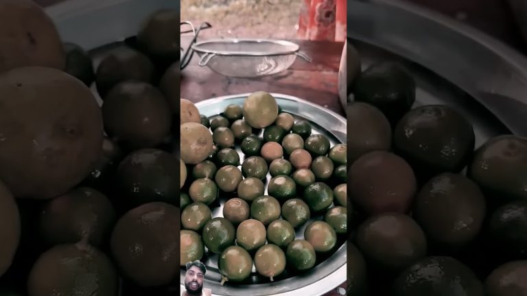 Fish fry #food #mukbang #cooking #chinesefood #eating #recipe #shortvideo #seafood #seafoodrecipes