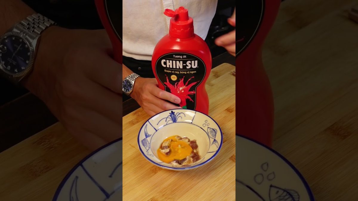 Thử làm tôm kho tàu ngon không chỗ chê