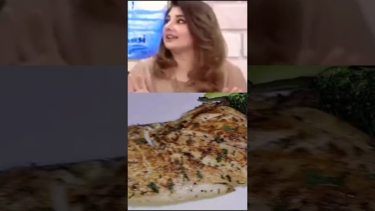 😐Javeriya ki special seafood recipe|how to make seafood| #shorts​ #youtubeshorts​ #viralvideo​