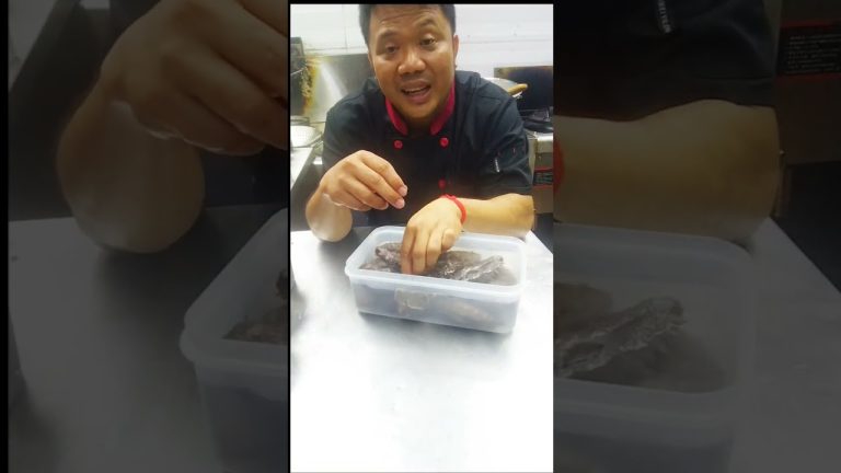 Sea urchin #fish #sushi #seafoodrecipes #sushisashimi #foodie