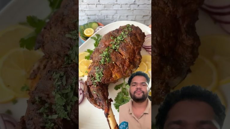 #recipe #chicken #cooking #foodie #texasfoodies #seafood #texasbrisket #seafoodrecipes #streetfood