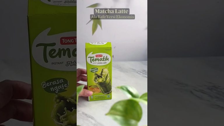 Resep Masakan Sederhana Sehari-hari yang Lezat dan Mudah Dibuat