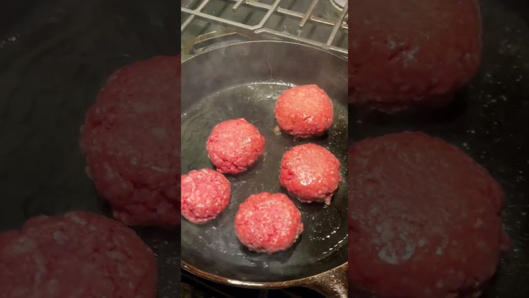 Grass fed beef 93/7#animalbaseddiet #grassfedbeef