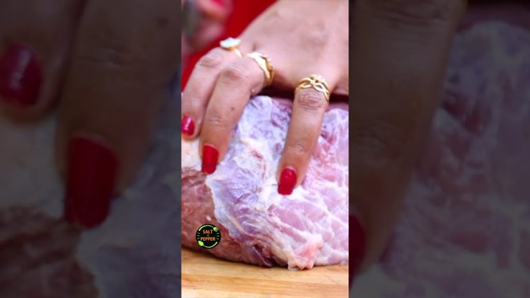 ഇത്രേം വളർന്നിട്ടും പെണ്ണിന് കുട്ടിക്കളി മാറീട്ടില്ല😂 #friedbeef #beeffry #beefrecipe