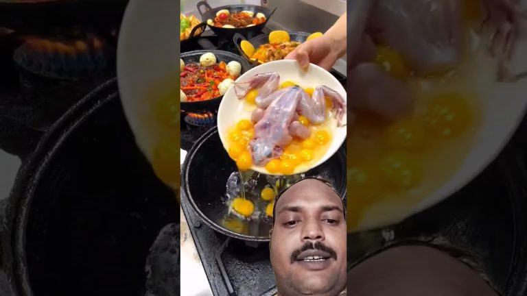 Style recipe#viralvideo #sorts #foryou #foodie