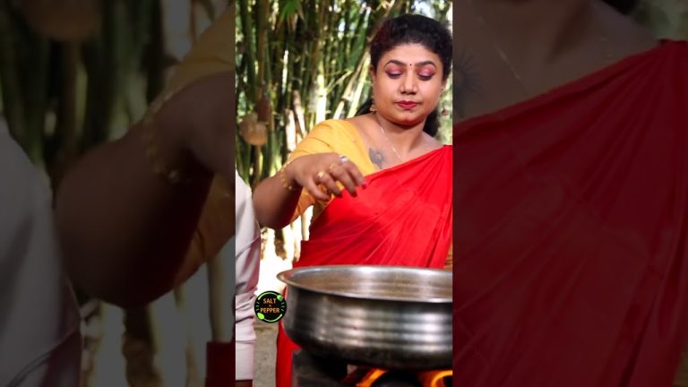 ഇത്ര മടി പാടില്ല മാളുവേ #friedbeef #beeffry #beefrecipe